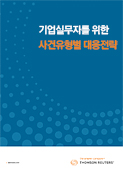 강좌이미지